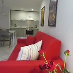 Turistico Maison S Anselme Vda Cir 0015 Apartment Aosta
