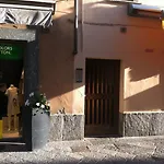 Turistico Maison S Anselme Vda Cir 0015