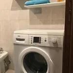 Turistico Maison S Anselme Vda Cir 0015 * 아오스타